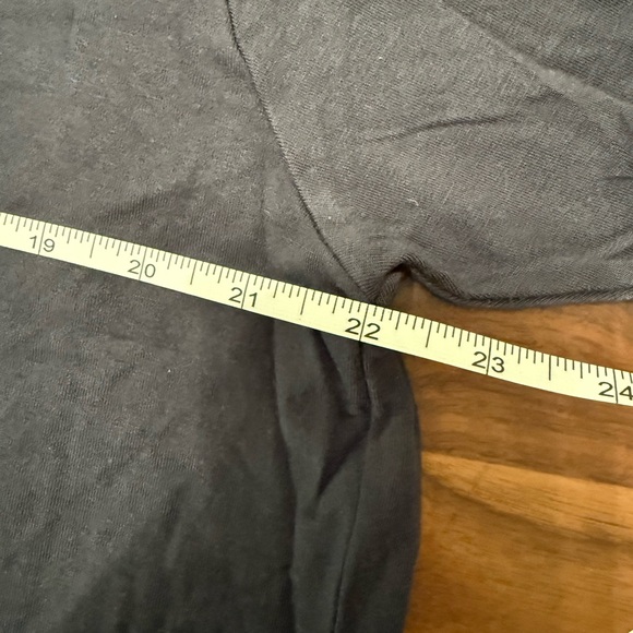 Papermoon knit top - Picture 8 of 9